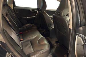 Volvo XC60 bild 19