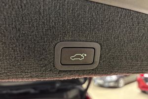 Volvo XC60 bild 22