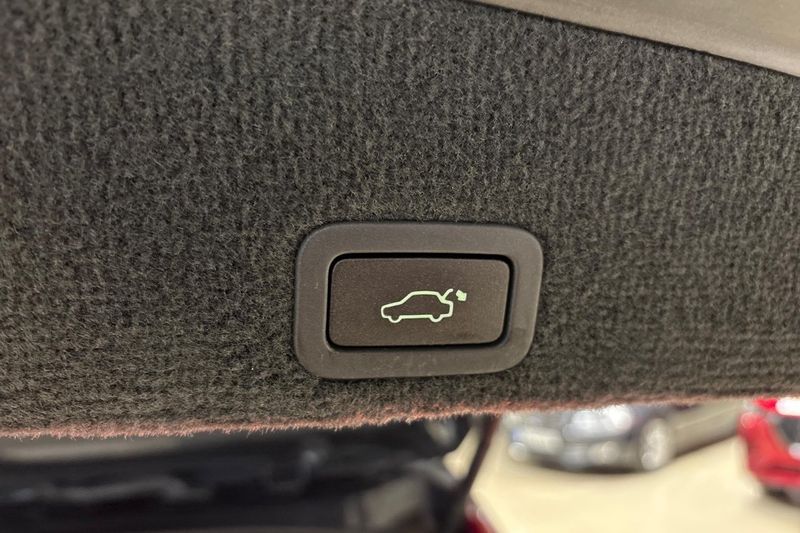 Volvo XC60 bild 22