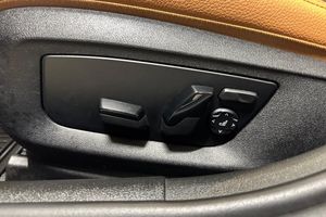 BMW 530 bild 18