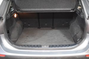 BMW X1 bild 6