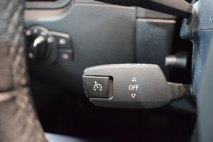 BMW X1 bild 17