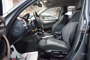 BMW X1 bild 9