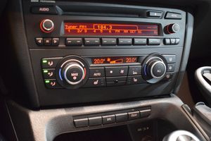 BMW X1 bild 18