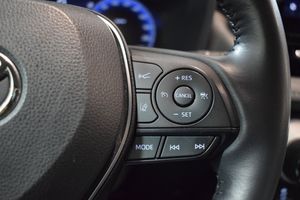Toyota RAV4 bild 20