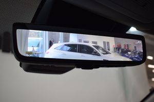 Toyota RAV4 bild 19