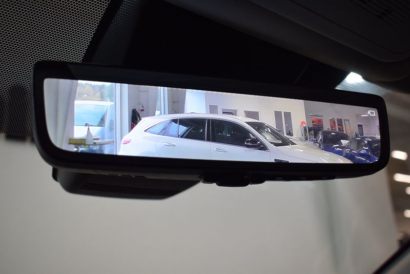 Toyota RAV4 bild 19