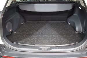 Toyota RAV4 bild 6