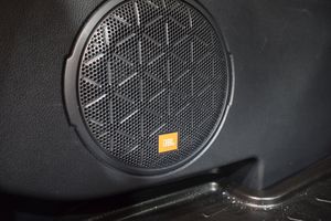Toyota RAV4 bild 8