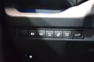 Toyota RAV4 bild 22