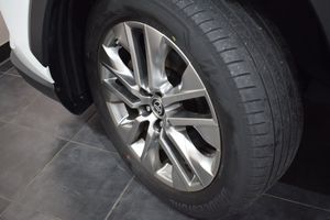 Toyota RAV4 bild 26