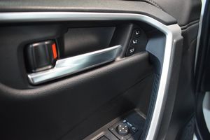 Toyota RAV4 bild 11