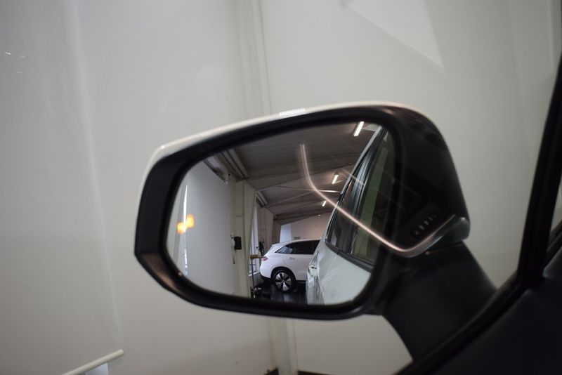 Toyota RAV4 bild 25