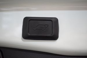 Toyota RAV4 bild 7
