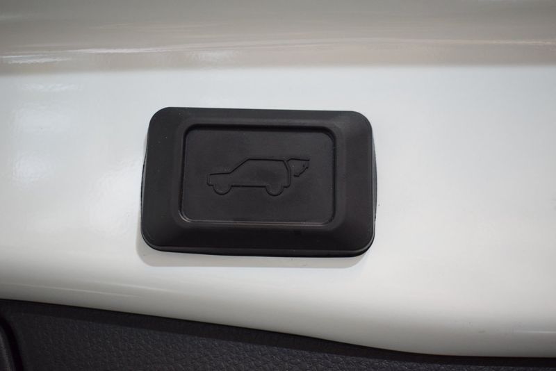 Toyota RAV4 bild 7