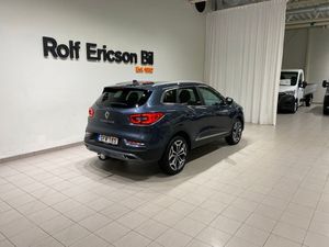 Renault Kadjar bild 20