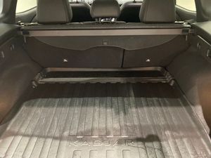 Renault Kadjar bild 4