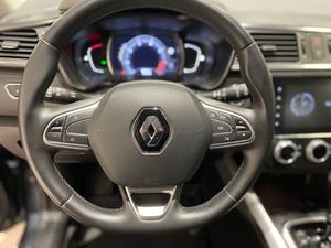Renault Kadjar bild 12