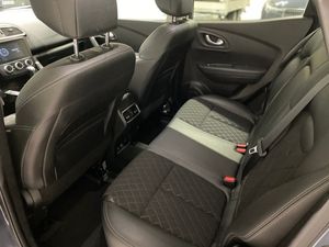 Renault Kadjar bild 2