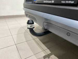 Renault Kadjar bild 15