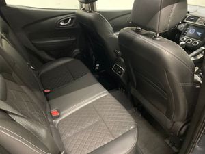 Renault Kadjar bild 5