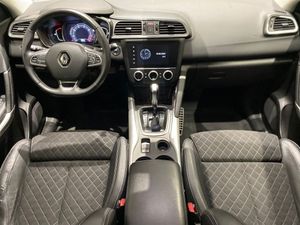 Renault Kadjar bild 6
