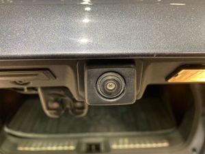 Renault Kadjar bild 7