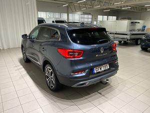 Renault Kadjar bild 9