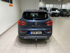 Renault Kadjar bild 13