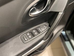 Renault Kadjar bild 3