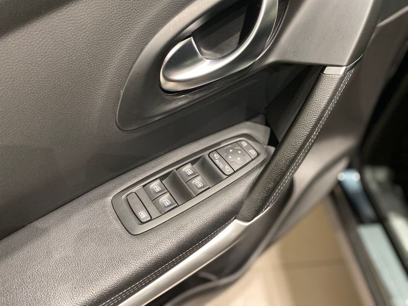 Renault Kadjar bild 3