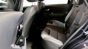 Kia e-Niro bild 9