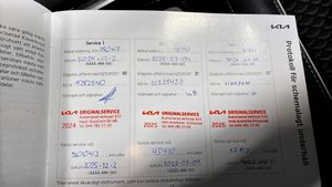 Kia Cee´d bild 13