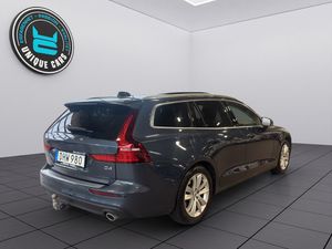 Volvo V60 bild 3