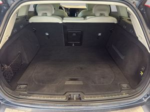 Volvo V60 bild 24