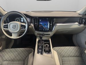 Volvo V60 bild 14