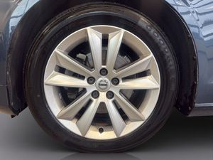 Volvo V60 bild 25