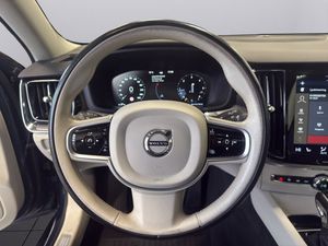 Volvo V60 bild 15