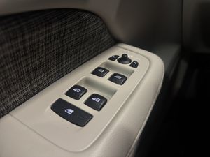 Volvo V60 bild 23
