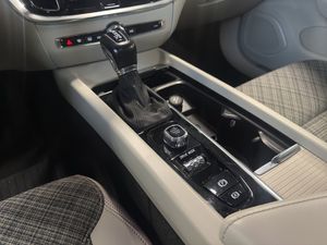 Volvo V60 bild 22