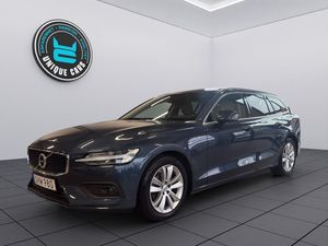 Volvo V60 bild 7