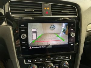 Volkswagen Golf bild 13