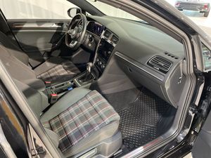 Volkswagen Golf bild 8