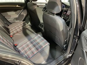 Volkswagen Golf bild 10
