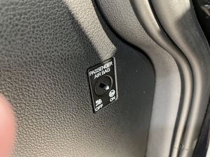 Volkswagen Golf bild 9
