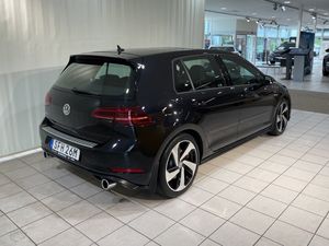 Volkswagen Golf bild 3