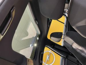 Volkswagen Golf bild 22