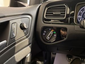 Volkswagen Golf bild 16
