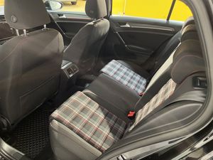 Volkswagen Golf bild 7