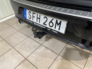 Volkswagen Golf bild 5